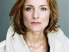 Fritzi Malve Voss by Joachim Gern 01_33