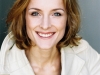 Fritzi Malve Voss by Joachim Gern 01_34