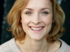 Fritzi Malve Voss by Joachim Gern 6372