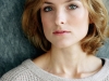 Fritzi Malve Voss by Joachim Gern 6382