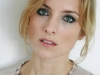 Fritzi Malve Voss by Joachim Gern 6656