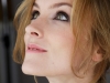 Fritzi Malve Voss by Joachim Gern 6755