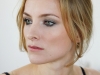 Fritzi Malve Voss by Joachim Gern 6872