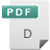Vita als PDF